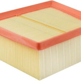 BALDWIN FILTERS AIR FILTER