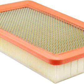 BALDWIN FILTERS AIR FILTER