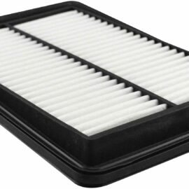 BALDWIN FILTERS AIR FILTER