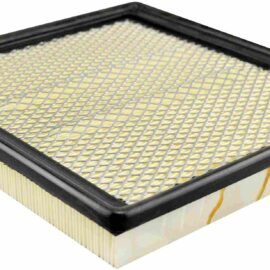 BALDWIN FILTERS AIR FILTER