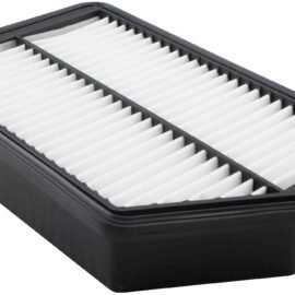 BALDWIN FILTERS AIR FILTER