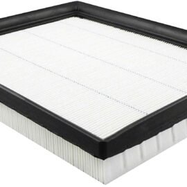 BALDWIN FILTERS AIR FILTER
