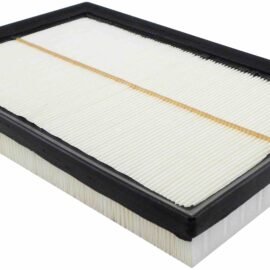 BALDWIN FILTERS AIR FILTER