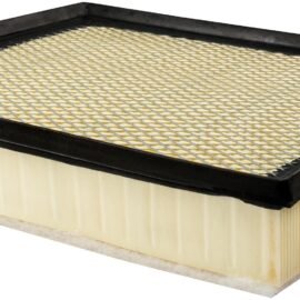 BALDWIN FILTERS AIR FILTER