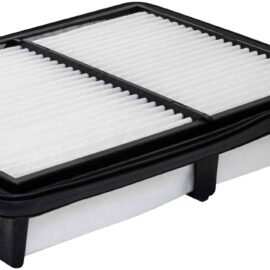 BALDWIN FILTERS AIR FILTER