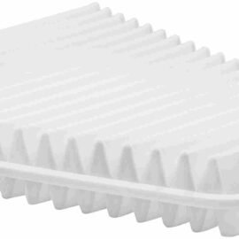 BALDWIN FILTERS AIR FILTER