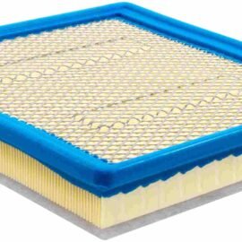 BALDWIN FILTERS AIR FILTER