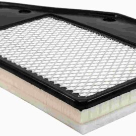 BALDWIN FILTERS AIR FILTER