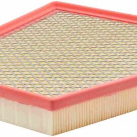 BALDWIN FILTERS AIR FILTER