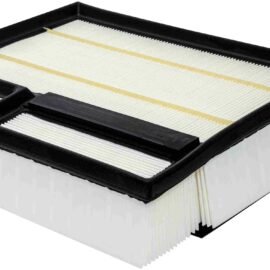 BALDWIN FILTERS AIR FILTER