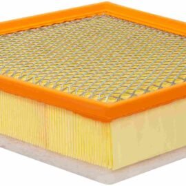 BALDWIN FILTERS AIR FILTER