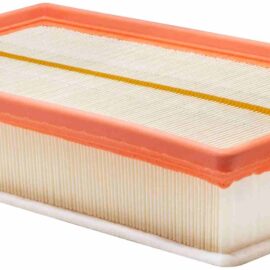 BALDWIN FILTERS AIR FILTER
