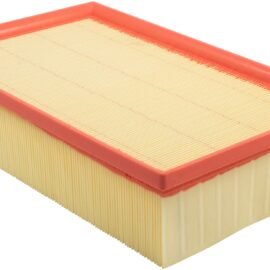 BALDWIN FILTERS AIR FILTER