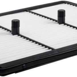 BALDWIN FILTERS AIR FILTER