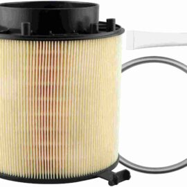 BALDWIN FILTERS AIR FILTER
