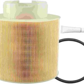 BALDWIN FILTERS AIR FILTER