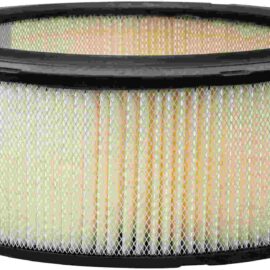 BALDWIN FILTERS AIR FILTER