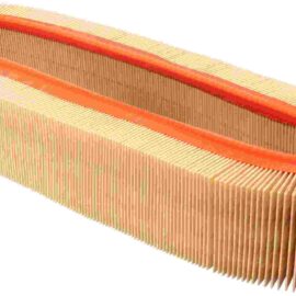 BALDWIN FILTERS AIR FILTER