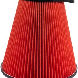 BALDWIN FILTERS AIR FILTER