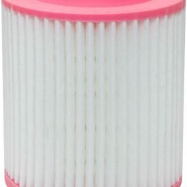 BALDWIN FILTERS AIR FILTER