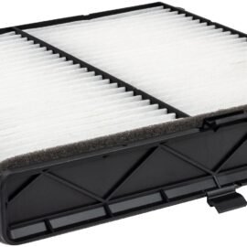 BALDWIN FILTERS CABIN AIR