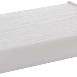 BALDWIN FILTERS AIR FILTER