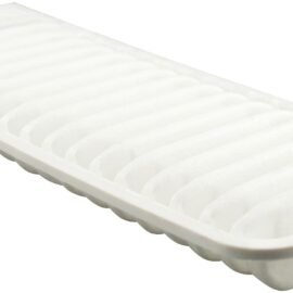 BALDWIN FILTERS AIR FILTER