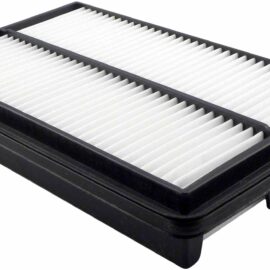 BALDWIN FILTERS AIR FILTER