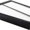 BALDWIN FILTERS AIR FILTER