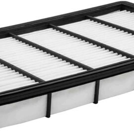 BALDWIN FILTERS AIR FILTER