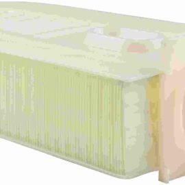 BALDWIN FILTERS AIR FILTER