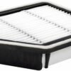 BALDWIN FILTERS AIR FILTER