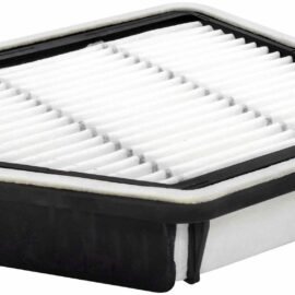 BALDWIN FILTERS AIR FILTER