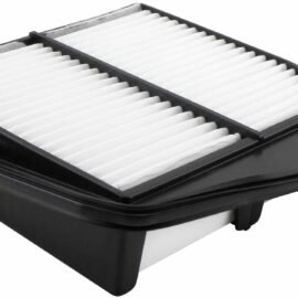 BALDWIN FILTERS AIR FILTER