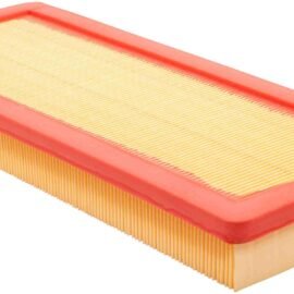BALDWIN FILTERS AIR FILTER