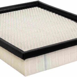 BALDWIN FILTERS AIR FILTER