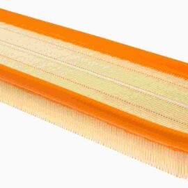 BALDWIN FILTERS AIR FILTER