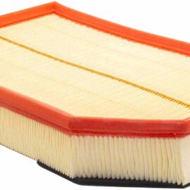 BALDWIN FILTERS AIR FILTER