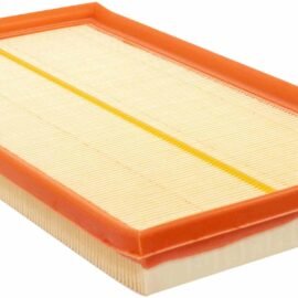 BALDWIN FILTERS AIR FILTER