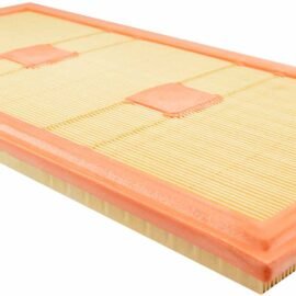 BALDWIN FILTERS AIR FILTER