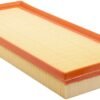 BALDWIN FILTERS AIR FILTER