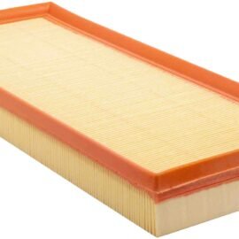 BALDWIN FILTERS AIR FILTER