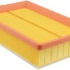 BALDWIN FILTERS AIR FILTER