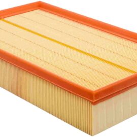 BALDWIN FILTERS AIR FILTER