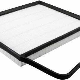 BALDWIN FILTERS AIR FILTER