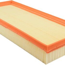 BALDWIN FILTERS AIR FILTER