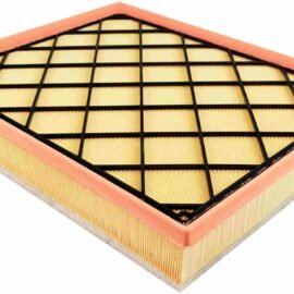 BALDWIN FILTERS AIR FILTER