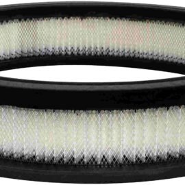 BALDWIN FILTERS AIR FILTER