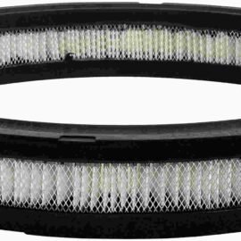 BALDWIN FILTERS AIR FILTER