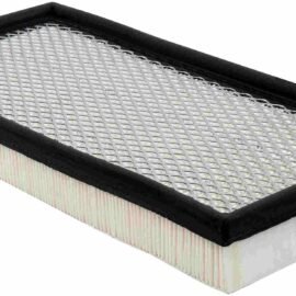BALDWIN FILTERS AIR FILTER